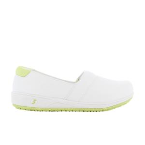 010912-lgn-scarpe-lavoro-oxypas-sophie-verde-chiaro