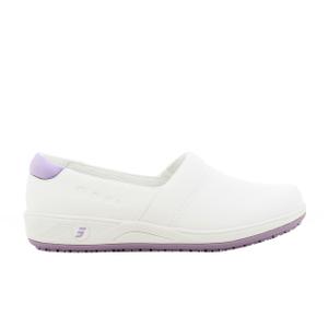 010913-llc-scarpe-lavoro-oxypas-sophie-lilla