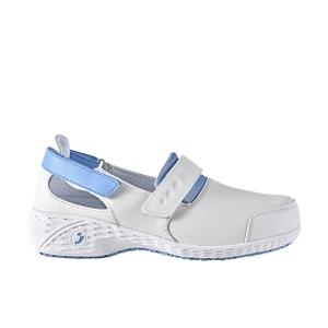 010932-lbl-calzature-di-sicurezza-oxypas-samantha-azzurro