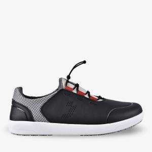 011151-blk-sneakers-oxypas-eden-o1-low-nero