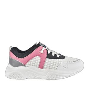 011212-fuc-scarpe-lavoro-oxypas-sloan-o1-fucsia