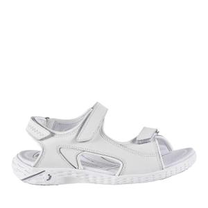 011224-wht-sandali-oxypas-odile-ob-bianco