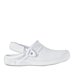 021104-wht-sabot-da-lavoro-oxypas-remy-ob-bianco