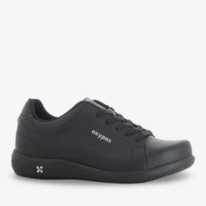 027905-blk-scarpe-lavoro-oxypas-evao1-nero