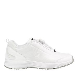 057104-wht-scarpe-lavoro-oxypas-maud-bianco