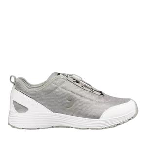 057704-lgr-scarpe-lavoro-oxypas-maud-grigio-chiaro