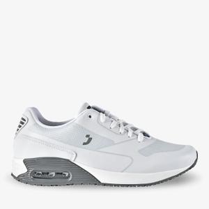 057706-lgr-scarpe-lavoro-oxypas-justin-grigio-chiaro