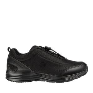 057904-blk-scarpe-lavoro-oxypas-maud-nero