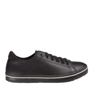 127903-blk-sneakers-oxypas-paola-o1-nero