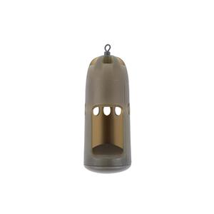p0050124-alimentatore-preston-absolute-window-l-grigio-marrone-30-g