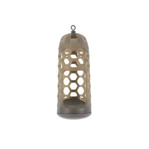 p0050056-alimentatore-a-gabbia-preston-absolute-window-m-verde-30-g