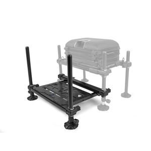 p0120012-sede-centrale-preston-inception-foot-platform-nero-tu