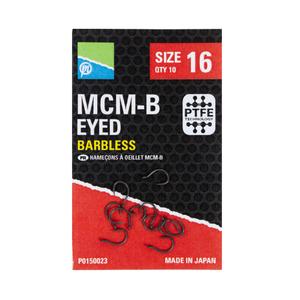 p0150092-ganci-a-occhiello-preston-mcm-b-x10-nero-16