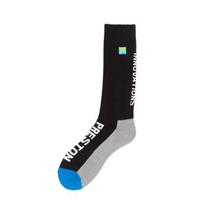 p020022-calze-preston-celcius-nero-grigio-blu