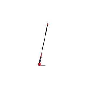 p2i100330-tempo-trainer-pure2improve-122-cm-48-pollici-nero-rosso-tu