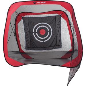 p2i150180-obiettivo-di-allenamento-quadrato-pure2improve-rosso-nero-tu