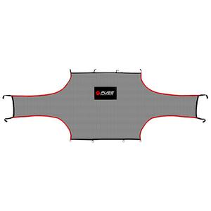 p2i150190-pratica-rete-pure2improve-500x200cm-grigio-tu