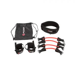 p2i201660-kit-di-allenamento-pure2improve-jump-nero-rosso-giallo-tu