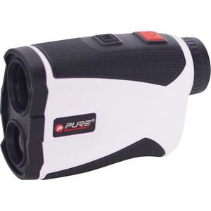 p2i600840-telemetro-pure2improve-bianco-nero-tu