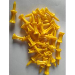 p2i641370-tee-pure2improve-step-tees-43mm-giallo-tu