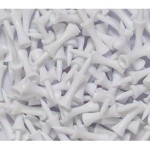p2i641380-tee-pure2improve-step-tees-51mm-bianco-tu