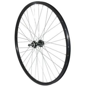 138820-ruota-mountain-bike-disco-posteriore-alluminio-doppia-parete-mozzo-36-raggi-alluminio-6-fori-p2r-8-7-6v-nero-27-5