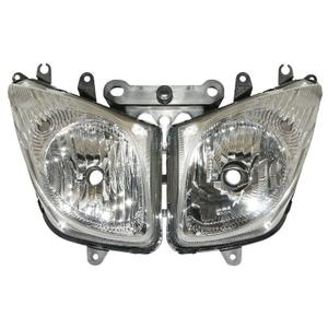 141394-faro-ottico-p2r-yamaha-500-t-max-2008-2012-trasparente-tu