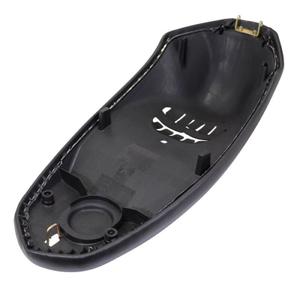 168197-sella-p2r-peugeot-50-kisbee-nero-tu