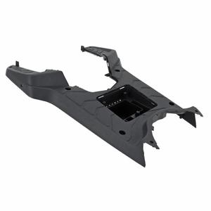 169747-carenatura-a-gradini-p2r-kymco-50-125-agility-rs-nero-tu