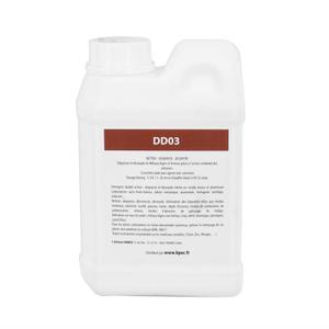 178189-detergente-professionale-per-vasca-ad-ultrasuoni-p2r-dd03-bianco-1-l