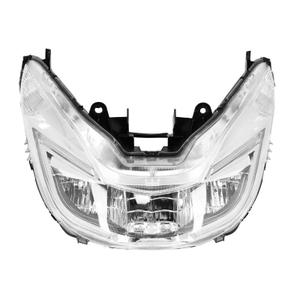 185529-faro-ottico-p2r-honda-125-150-pcx-2014-2016-trasparente-tu