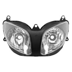186730-faro-ottico-p2r-yamaha-500-t-max-2001-2007-trasparente-tu