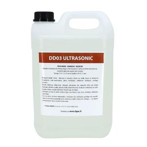 196634-detergente-professionale-per-vasca-ad-ultrasuoni-p2r-dd03-bianco-1-l