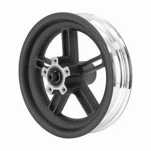 202807-ruota-posteriore-senza-pneumatici-p2r-xiaomi-m365-essential-1s-nero-8-5-x2