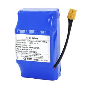 204434-batterie-trottinetteerie-esterne-p2r-xiaomi-6-4ah-blu-tu