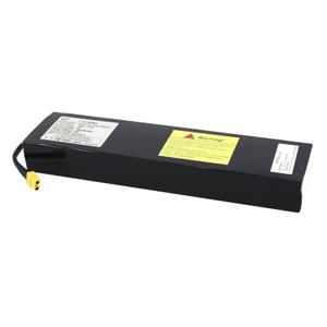 207688-batteria-per-scooter-p2r-kugoo-s1-nero-36v-7-8ah
