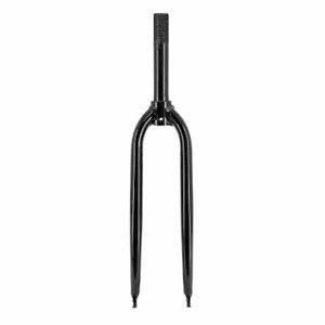 209000-forcella-diritta-in-alluminio-p2r-700c-nero-700c