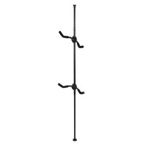 209449-portabiciclette-da-pavimento-a-soffitto-p2r-nero-tu