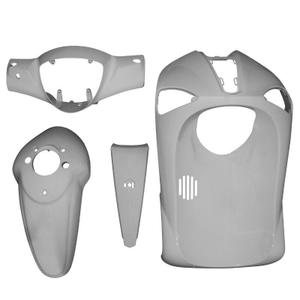 25557-set-di-4-carenature-p2r-piaggio-50-liberty-bianco-brillante-tu