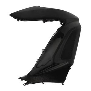 26693-carenatura-anteriore-interna-destra-p2r-honda-125-pcx-2010-2013-nero-lucido-tu