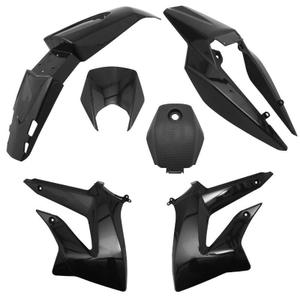 31654-set-di-6-carenature-per-la-carrozzeria-p2r-derbi-50-senda-drd-2011-nero-lucido-tu
