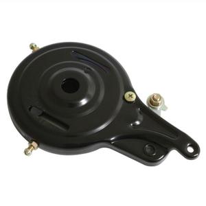 product/p/2/p2r_32277_nw.jpg