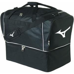 product/p/3/p3ey7w0009_0.jpg