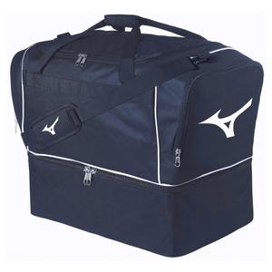 p3ey7w0014-borsa-mizuno-team-calcio-grande-blu-scuro-tu