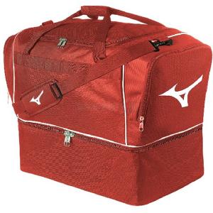 p3ey7w0062-borsa-mizuno-team-calcio-grande-rosso-tu