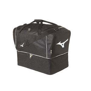 p3ey8w7509-borsa-mizuno-team-calcio-piccolo-bianco-nero-tu