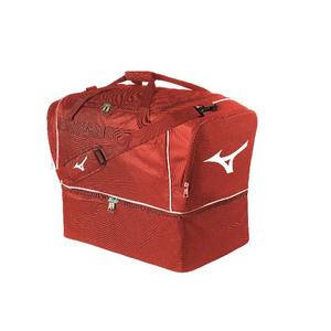 p3ey8w7562-borsa-mizuno-team-calcio-piccolo-rosso-bianco-tu