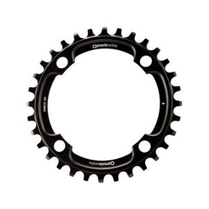 p-30-2001-wn-blk-corone-mono-praxis-30t-104bcd-nero-tu