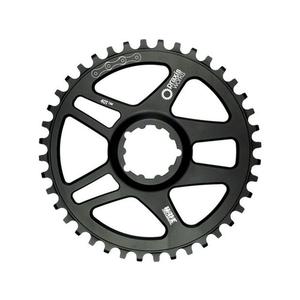 p-38-0001-corone-mono-praxis-direct-mount-38t-nero-38t