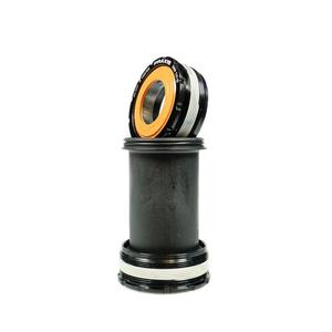 p-47-3800-praxis-shimano-t47-movimento-centrale-nero-tu